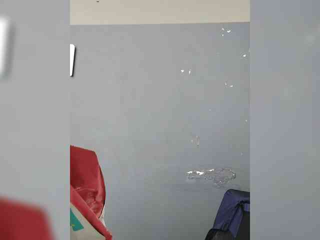 LillyJosepha webcam