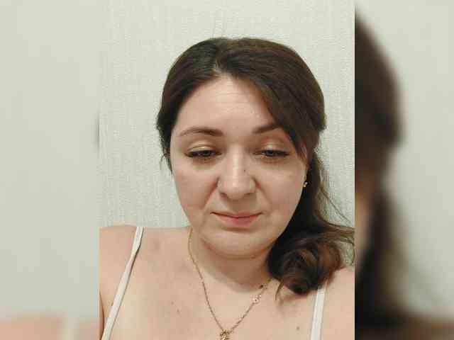 LillyJosepha Sex Cam Show