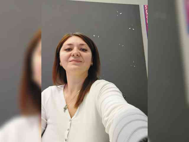 LillyJosepha webcam