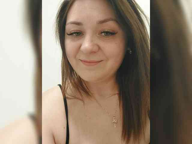 LillyJosepha webcam