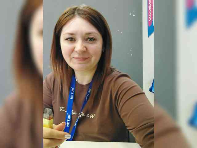 LillyJosepha