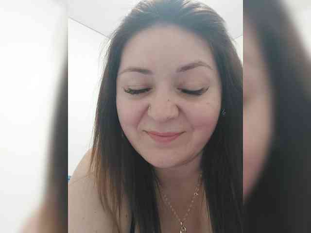 LillyJosepha webcam