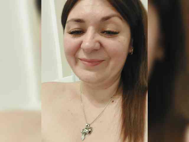 LillyJosepha webcam
