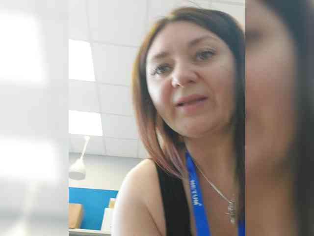 LillyJosepha webcam