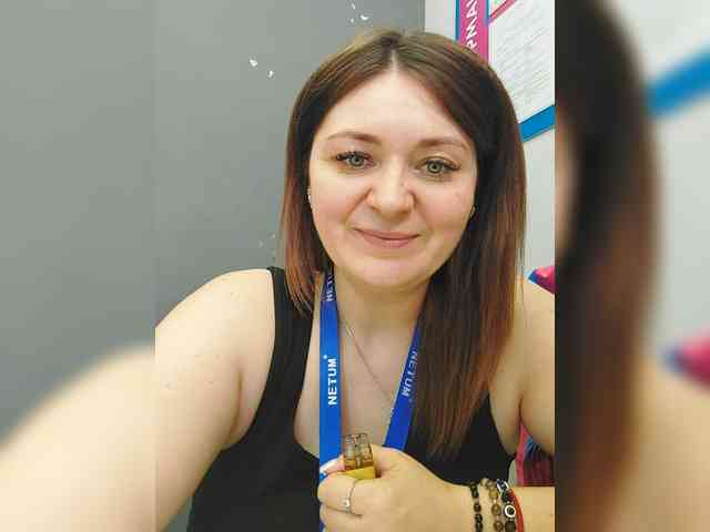 LillyJosepha webcam