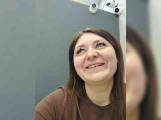 LillyJosepha webcam