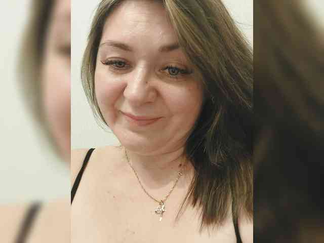 LillyJosepha webcam
