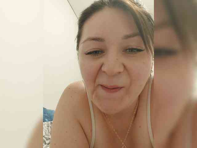LillyJosepha