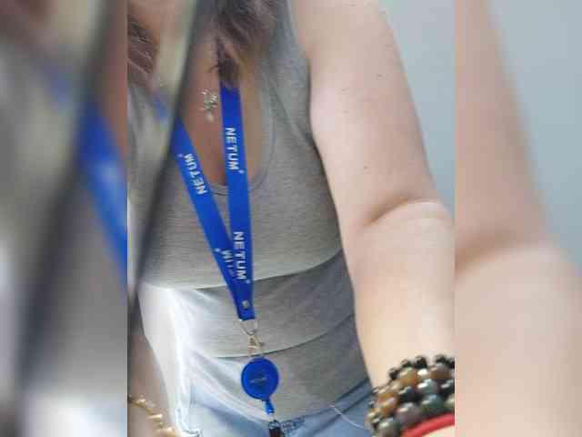 LillyJosepha webcam