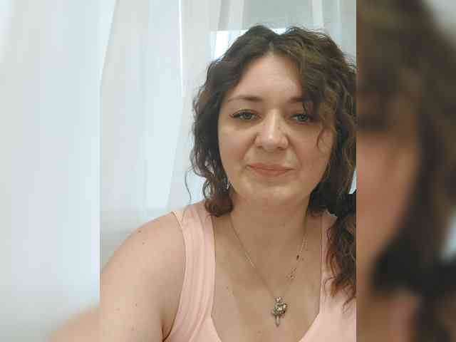 LillyJosepha webcam