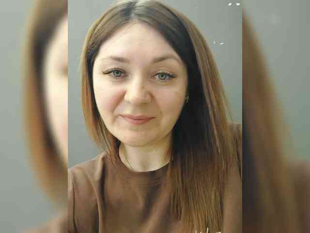 LillyJosepha webcam