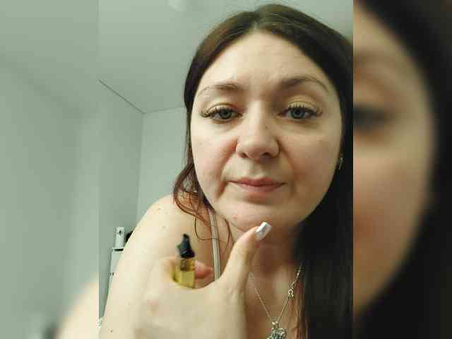 LillyJosepha webcam