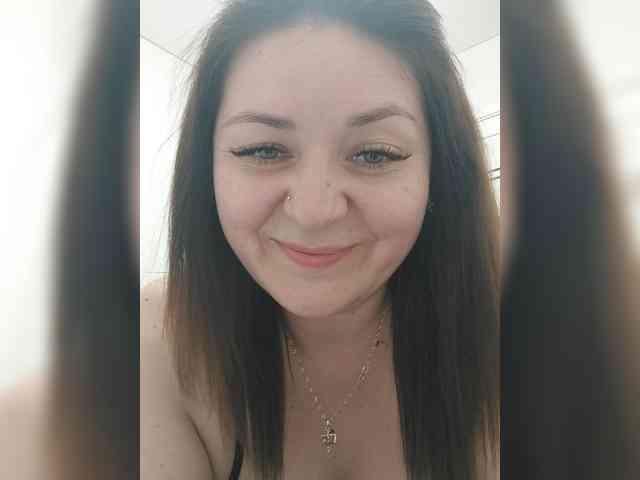 LillyJosepha webcam