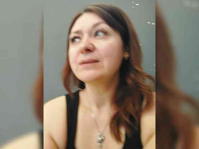 LillyJosepha webcam
