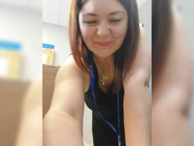 LillyJosepha webcam