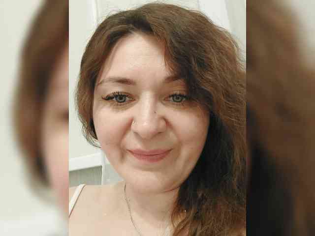 LillyJosepha webcam