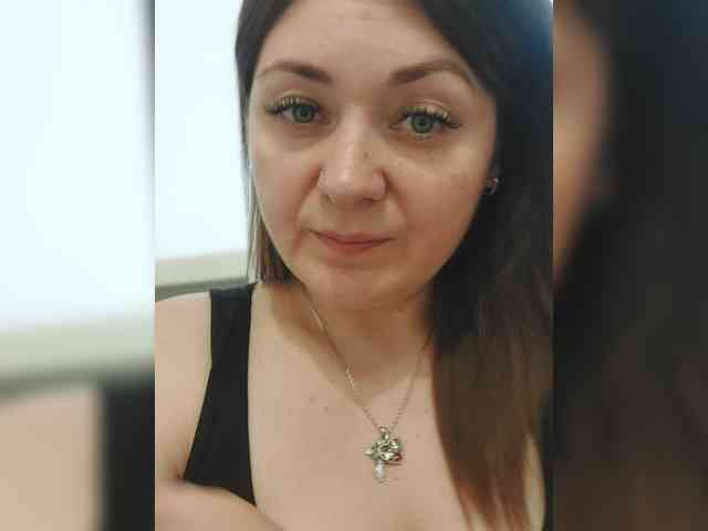 LillyJosepha webcam