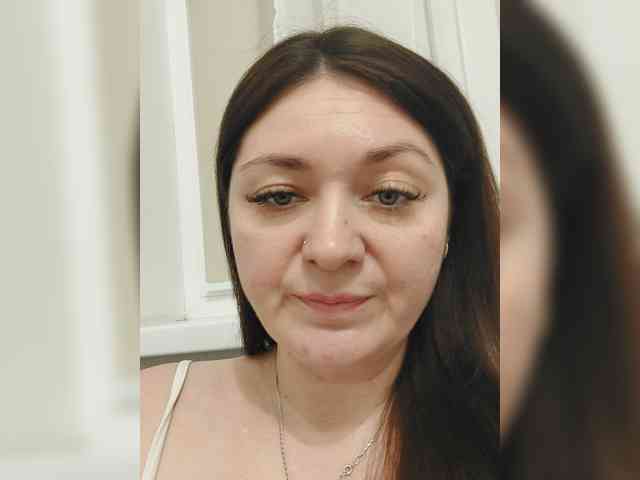 LillyJosepha webcam