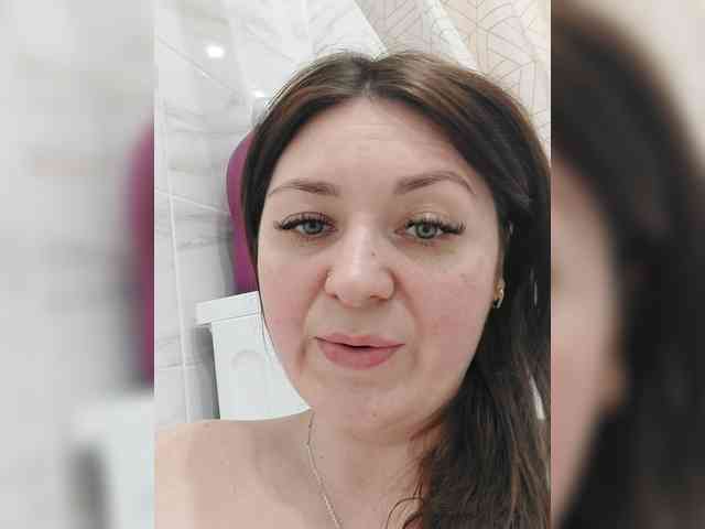 LillyJosepha webcam