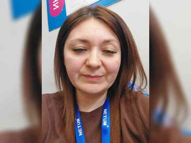 LillyJosepha webcam