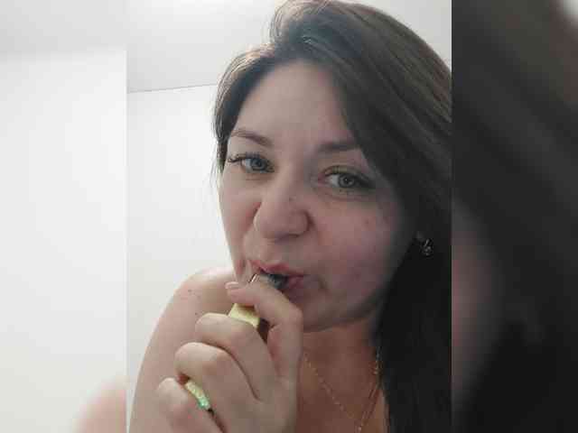 LillyJosepha webcam