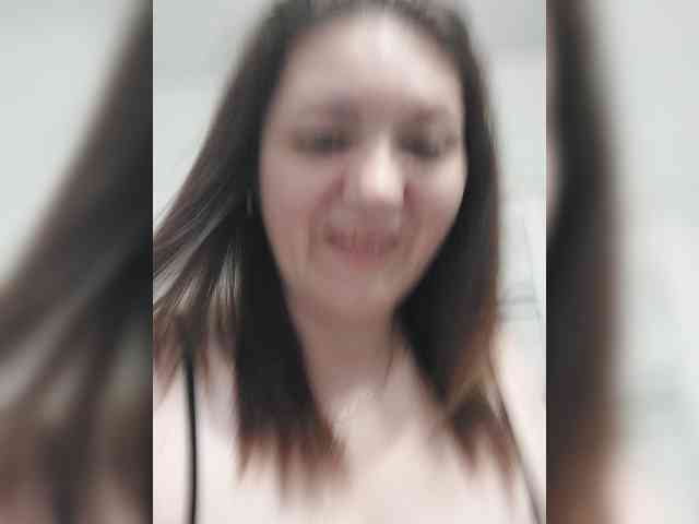 LillyJosepha webcam