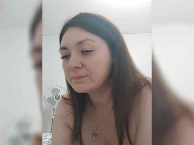 LillyJosepha webcam