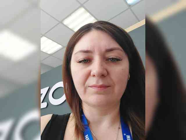 LillyJosepha webcam