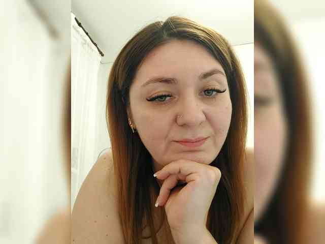 adult sex chat LillyJosepha