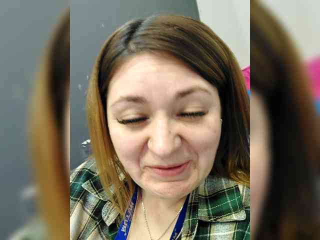 LillyJosepha webcam