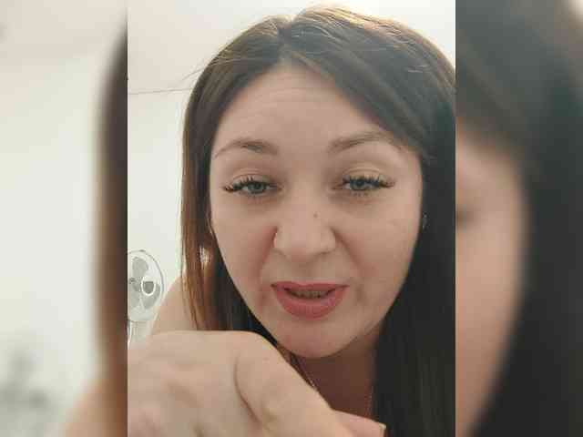 LillyJosepha webcam