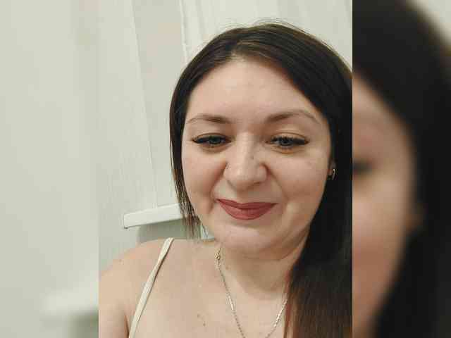 LillyJosepha webcam