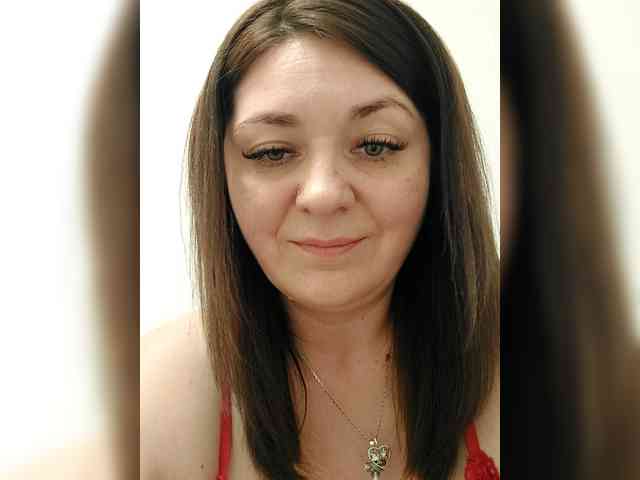 LillyJosepha webcam