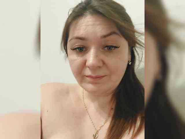 LillyJosepha webcam