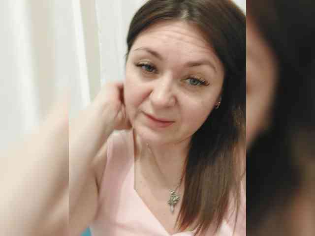 LillyJosepha webcam