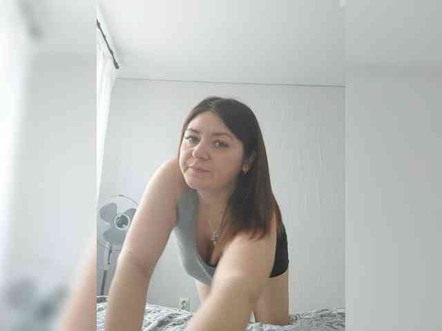 LillyJosepha webcam