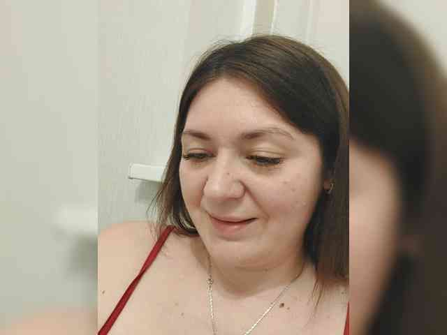LillyJosepha webcam