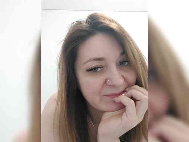 LillyJosepha webcam