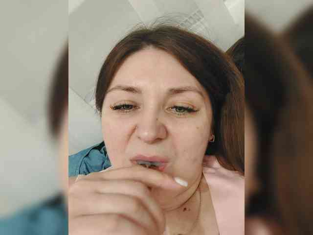 LillyJosepha webcam