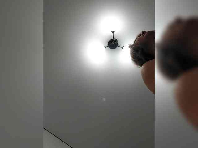 LillyJosepha webcam