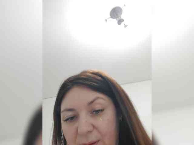 LillyJosepha webcam