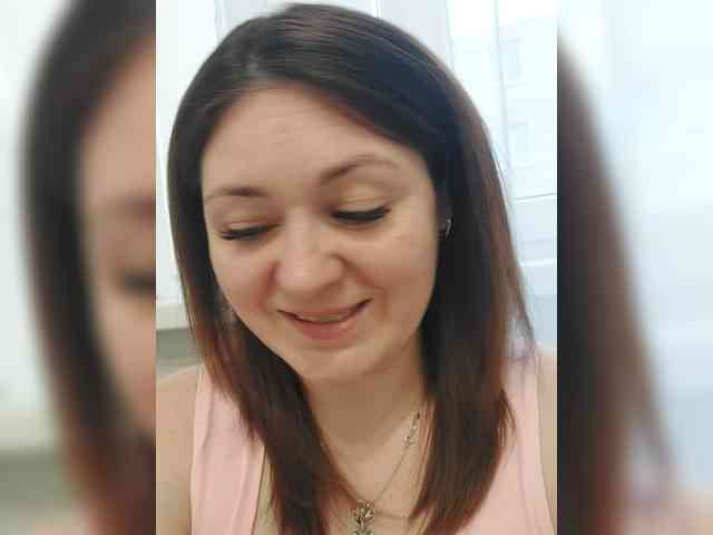 LillyJosepha