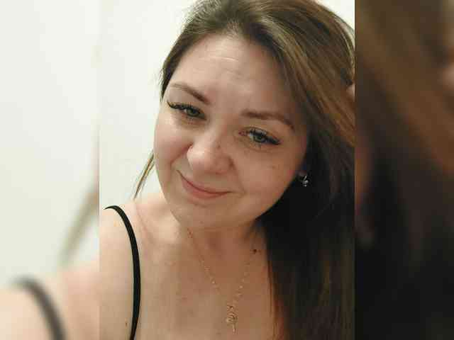 LillyJosepha webcam
