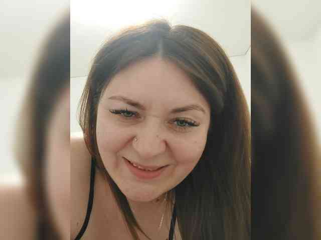 LillyJosepha