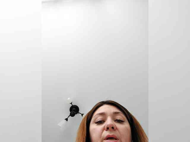 LillyJosepha Live Webcam on BongaCams