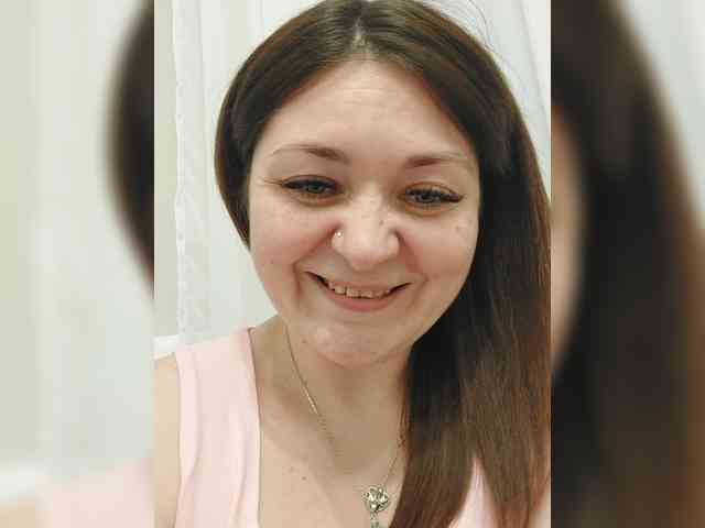 LillyJosepha