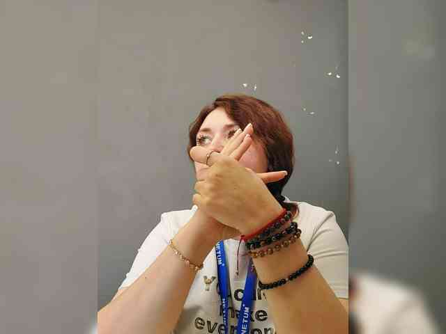 LillyJosepha webcam