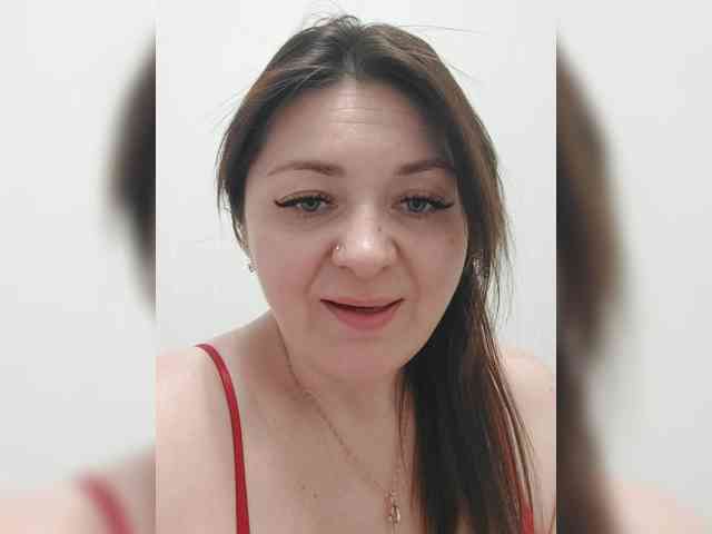 LillyJosepha webcam