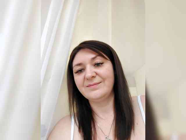 LillyJosepha