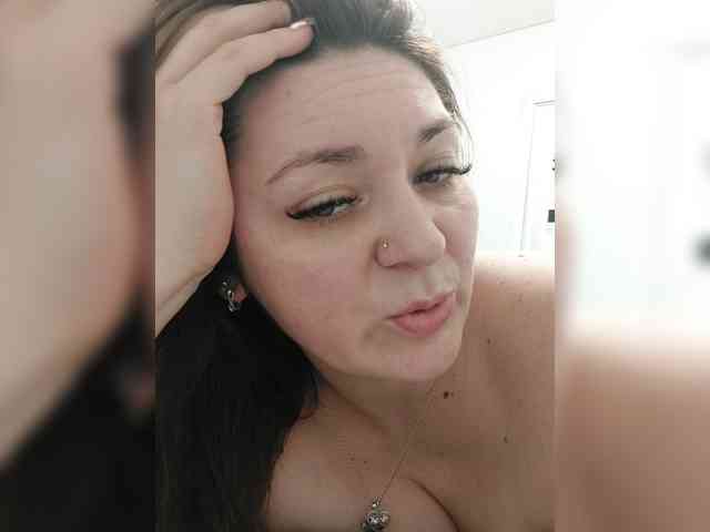 LillyJosepha webcam